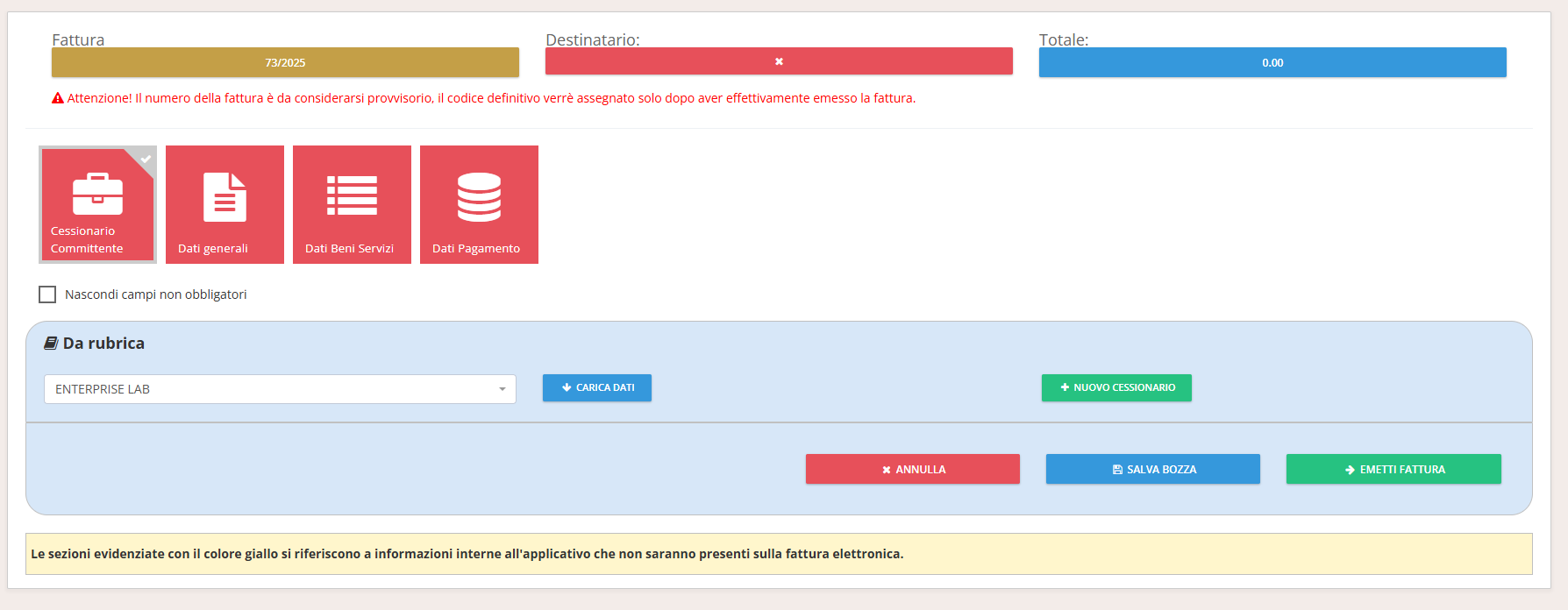 Anteprima modulo (900x650)