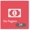 Tile rossa - 430x220